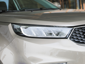 2019EcoBoost 145 CVTIPlus VI ^