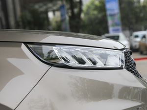 2019EcoBoost 145 CVTIPlus VI ^