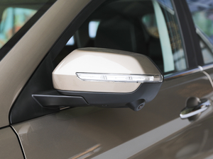 2019EcoBoost 145 CVTIPlus VI ^