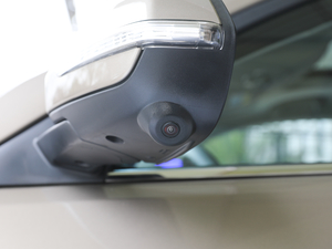 2019EcoBoost 145 CVTIPlus VI ^