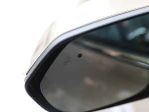 2019EcoBoost 145 CVTIPlus VI ^