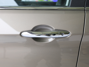 2019EcoBoost 145 CVTI(lng)Plus (gu)VI {T(mn)