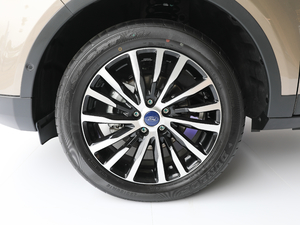 2019EcoBoost 145 CVTIPlus VI ^