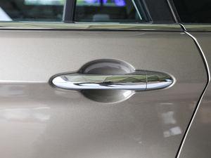 2019EcoBoost 145 CVTIPlus VI ^