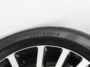 2019EcoBoost 145 CVTI(lng)Plus (gu)VI ݆̥ߴ