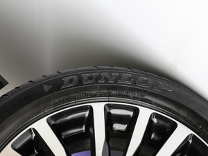 2019EcoBoost 145 CVTI(lng)Plus (gu)VI ݆̥Ʒ