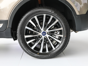 2019EcoBoost 145 CVTI(lng)Plus (gu)VI ݆Ȧ