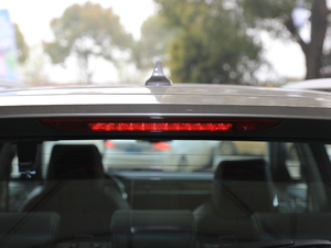 2019EcoBoost 145 CVTIPlus VI ^