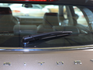 2019EcoBoost 145 CVTIPlus VI ^