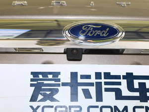 2019EcoBoost 145 CVTIPlus VI ^