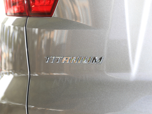 2019EcoBoost 145 CVTIPlus VI ^