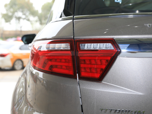 2019EcoBoost 145 CVTIPlus VI ^