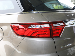 2019EcoBoost 145 CVTIPlus VI ^