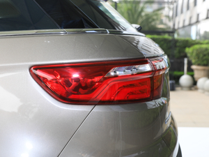 2019EcoBoost 145 CVTIPlus VI ^