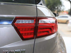 2019EcoBoost 145 CVTI(lng)Plus (gu)VI β