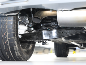 2019EcoBoost 145 CVTIPlus VI ^