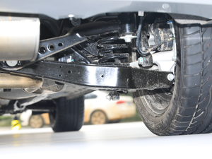 2019EcoBoost 145 CVTI(lng)Plus (gu)VI (x)(ji)^