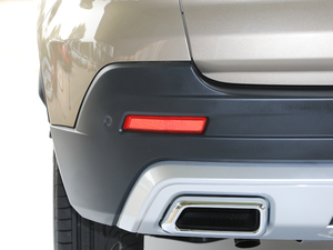 2019EcoBoost 145 CVTI(lng)Plus (gu)VI (x)(ji)^