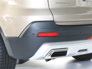 2019EcoBoost 145 CVTI(lng)Plus (gu)VI (x)(ji)^