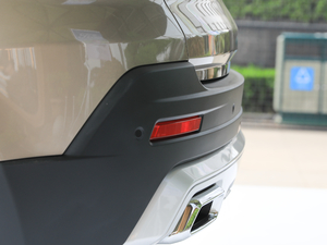 2019EcoBoost 145 CVTI(lng)Plus (gu)VI (x)(ji)^