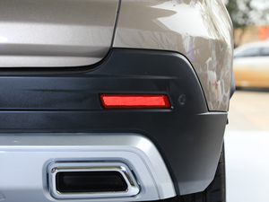 2019EcoBoost 145 CVTI(lng)Plus (gu)VI (x)(ji)^