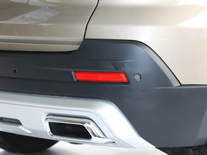 2019EcoBoost 145 CVTI(lng)Plus (gu)VI (x)(ji)^