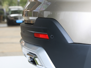 2019EcoBoost 145 CVTI(lng)Plus (gu)VI (x)(ji)^