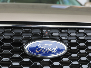 2019EcoBoost 145 CVTI(lng)Plus (gu)VI (x)(ji)^