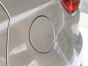 2019EcoBoost 145 CVTI(lng)Plus (gu)VI (x)(ji)^