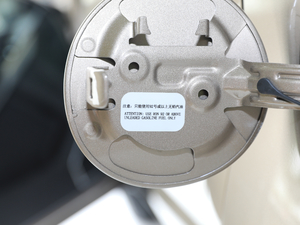 2019EcoBoost 145 CVTI(lng)Plus (gu)VI (x)(ji)^