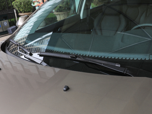 2019EcoBoost 145 CVTI(lng)Plus (gu)VI ˢ