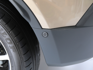 2019EcoBoost 145 CVTI(lng)Plus (gu)VI (x)(ji)^