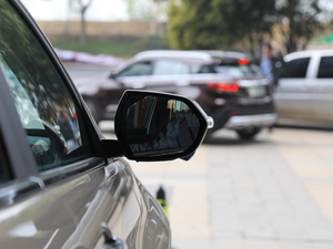 2019EcoBoost 145 CVTI(lng)Plus (gu)VI (x)(ji)^