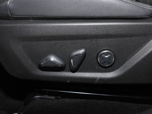 2019EcoBoost 145 CVTIPlus VI {{(ji)