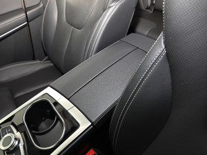 2019EcoBoost 145 CVTIPlus VI 