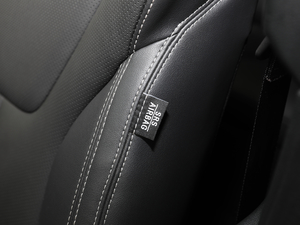 2019EcoBoost 145 CVTIPlus VI g