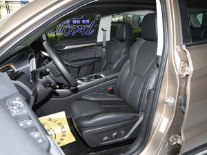 2019EcoBoost 145 CVTIPlus VI {