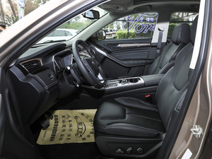 2019EcoBoost 145 CVTIPlus VI ǰſg