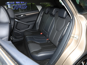 2019EcoBoost 145 CVTIPlus VI 