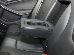 2019EcoBoost 145 CVTIPlus VI 