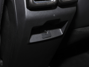 2019EcoBoost 145 CVTIPlus VI g