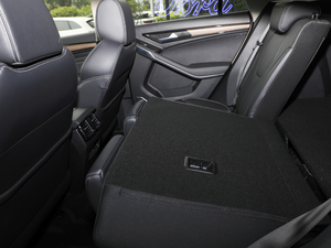 2019EcoBoost 145 CVTIPlus VI ηŵ