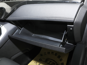 2019EcoBoost 145 CVTIPlus VI 