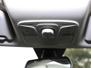 2019EcoBoost 145 CVTIPlus VI g