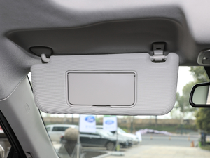 2019EcoBoost 145 CVTIPlus VI g