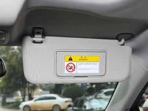 2019EcoBoost 145 CVTIPlus VI g