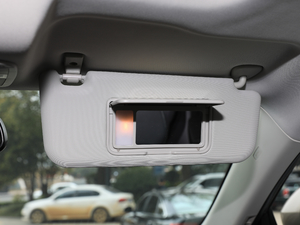 2019EcoBoost 145 CVTIPlus VI g