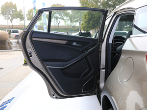 2019EcoBoost 145 CVTIPlus VI ܇T