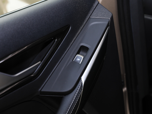 2019EcoBoost 145 CVTIPlus VI g