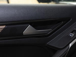 2019EcoBoost 145 CVTIPlus VI g